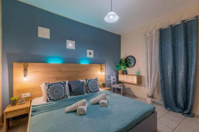 Sarita's Apartments & Suite